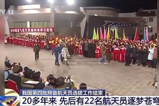 今早76人VS奇才 马克西大概率出战 梅尔顿&巴图姆&班巴缺阵