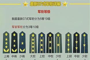 记者：热刺今天敲定租借维尔纳最终细节，承担全额薪水至赛季结束